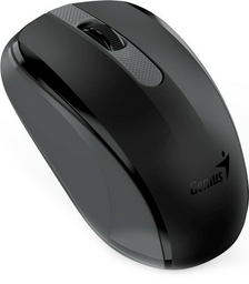 Мышь Genius NX-8008S черный