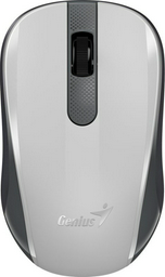 Мышь Genius NX-8008S серый