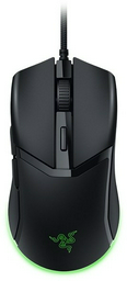 Мышь Razer Cobra черный