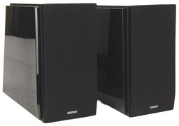 Компьютерные колонки Edifier R1850DB