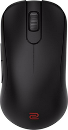 Мышь ZOWIE S2-DW черный