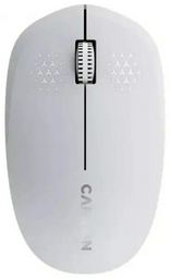 Мышь Canyon MW-04 белый