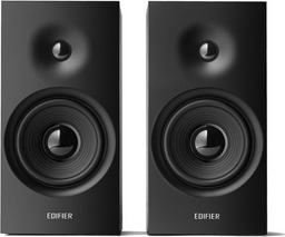 Компьютерные колонки Edifier R1080BT черный