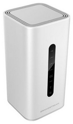 Маршрутизатор Grandstream GWN7062