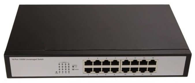 коммутатор BDCOM S1516 V1 купить,NaN