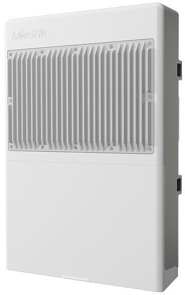 MikroTik CRS318-16P-2S+OUT белый купить,166341