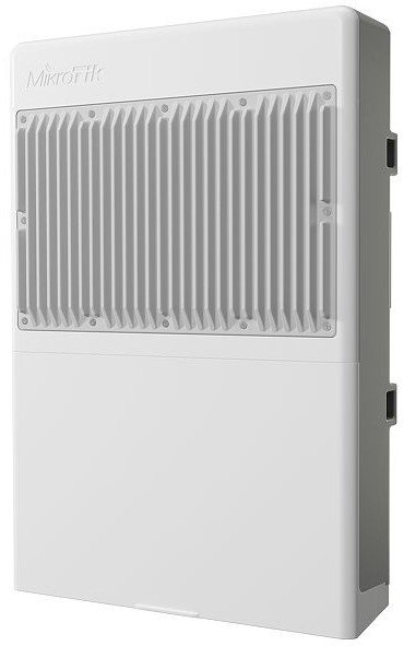 MikroTik CRS318-16P-2S+OUT белый купить,166341