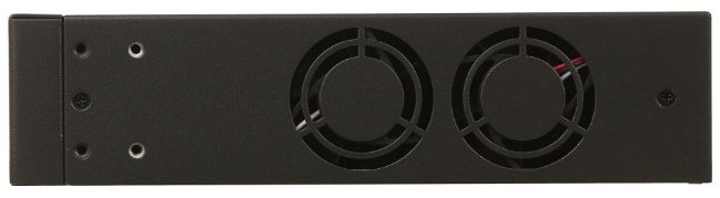 Коммутатор TP-LINK TL-SG1218MP(UN) V5.0 купить,150400