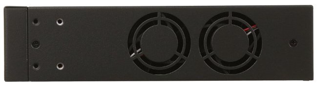 Коммутатор TP-LINK TL-SG1218MP(UN) V5.0 купить,150400