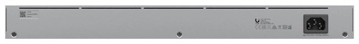 Коммутатор Ubiquiti UniFi USW-16-POE - ForteMarket Коммутатор Ubiquiti UniFi USW-16-POE купить,264000