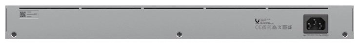 Коммутатор Ubiquiti UniFi USW-16-POE - ForteMarket Коммутатор Ubiquiti UniFi USW-16-POE купить,264000