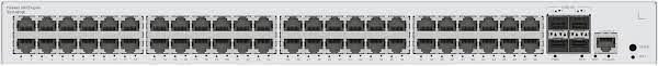 Коммутатор Huawei S310-48T4X купить,327574