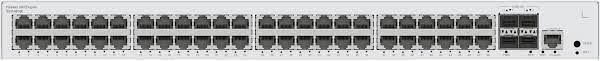 Коммутатор Huawei S310-48T4X купить,327574