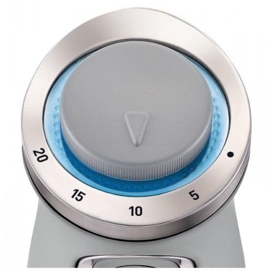 Блендер Moulinex DD65CD32 серый - ForteMarket Блендер Moulinex DD65CD32 серый купить,0