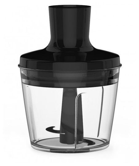 Блендер Moulinex DD65CD32 серый - ForteMarket Блендер Moulinex DD65CD32 серый купить,0