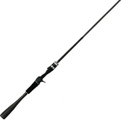 Удилище  Shimano Aernos Feeder 14' 150G ARNSLC150FDR 427 см купить,NaN