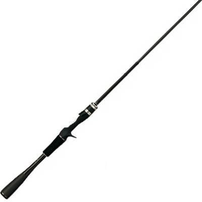 Удилище  Shimano Aernos Feeder 14' 150G ARNSLC150FDR 427 см купить,NaN
