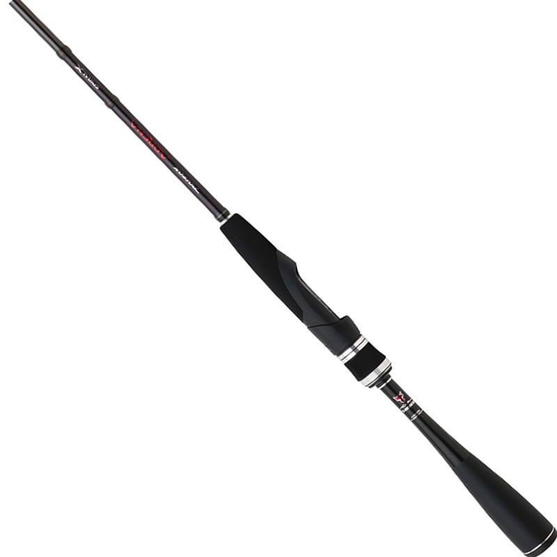Удилище  Shimano Aernos Feeder 14' 150G ARNSLC150FDR 427 см купить,NaN