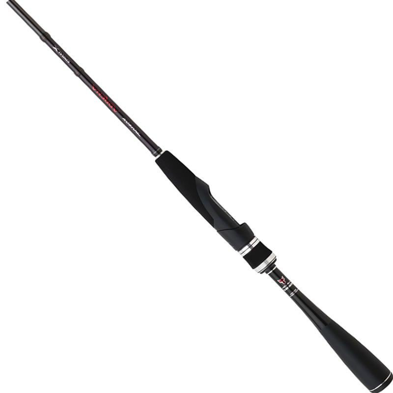 Удилище  Shimano Aernos Feeder 14' 150G ARNSLC150FDR 427 см купить,NaN