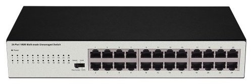 Коммутатор BDCOM S1024C купить,38490