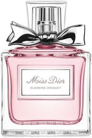 Туалетная вода Christian Dior Miss Dior Blooming Bouquet 100мл