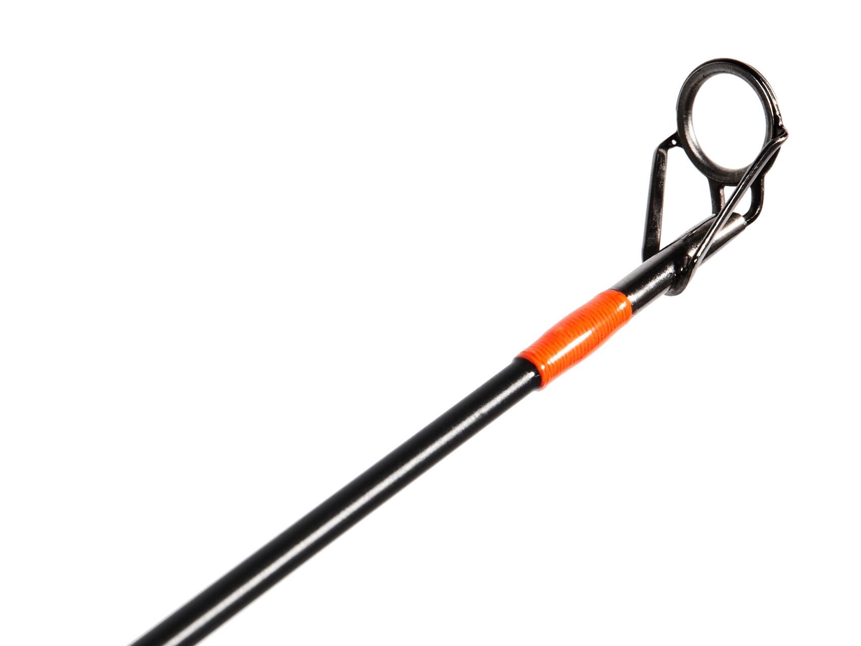 Удилище Lucky John  X-Tech Zanderix LJ140-01 0.73 м купить,NaN