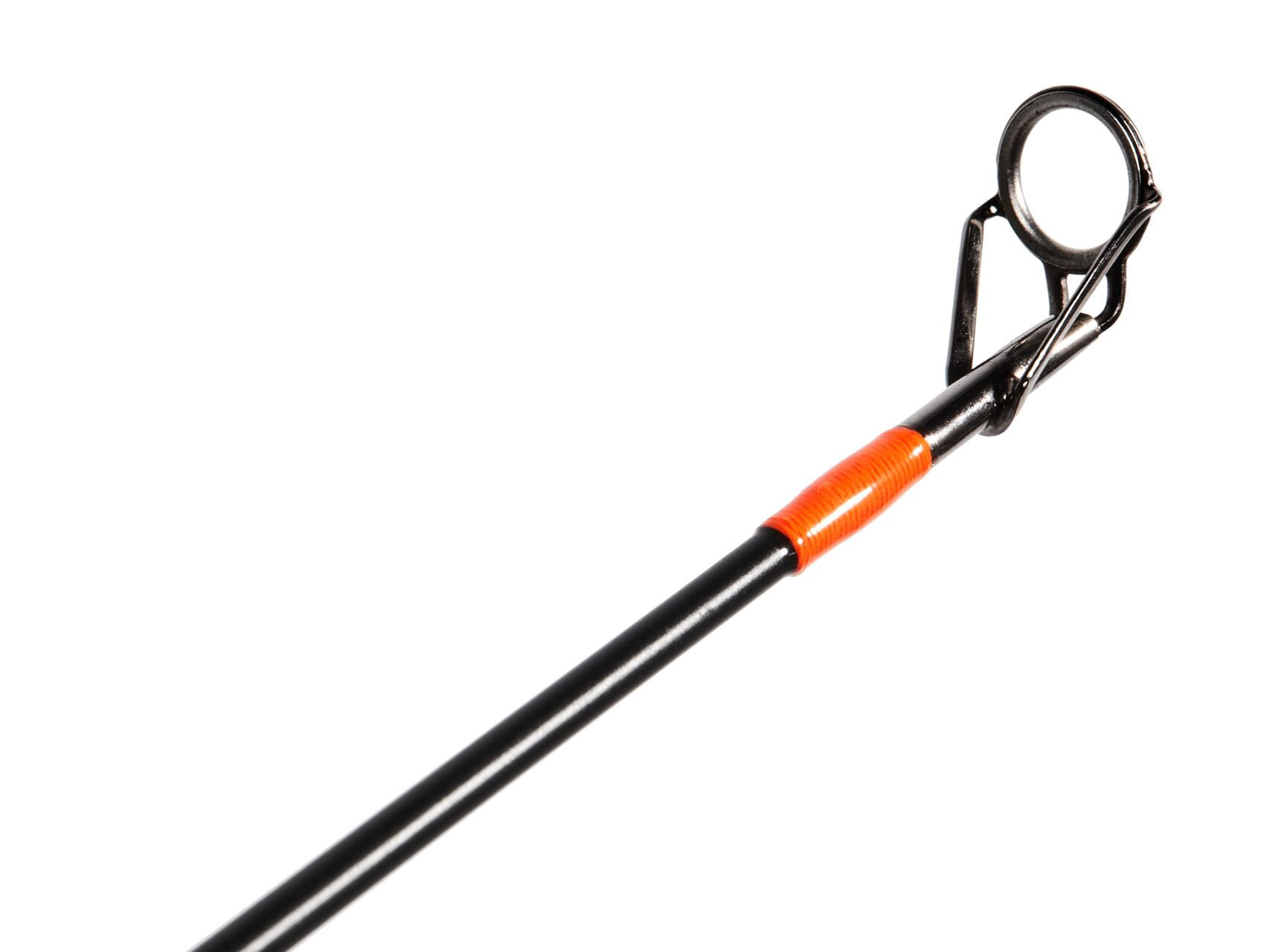 Удилище Lucky John  X-Tech Zanderix LJ140-01 0.73 м купить,NaN