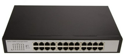 Коммутатор BDCOM S1524 V1