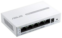 Коммутатор ASUS EBP15 (90IG08D0-MO3B00)