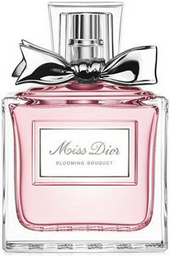 Туалетная вода Christian Dior Miss Dior Blooming Bouquet 100мл