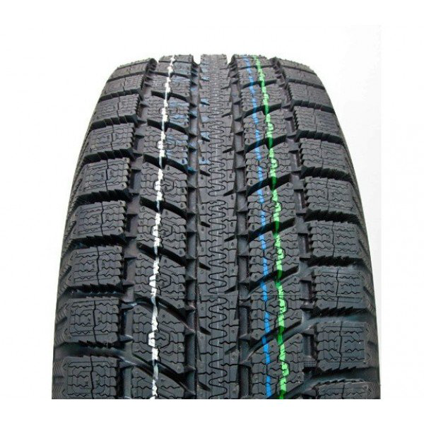 Шина Toyo Observe GSI5 275/65 R17 119Q зимняя купить,64610