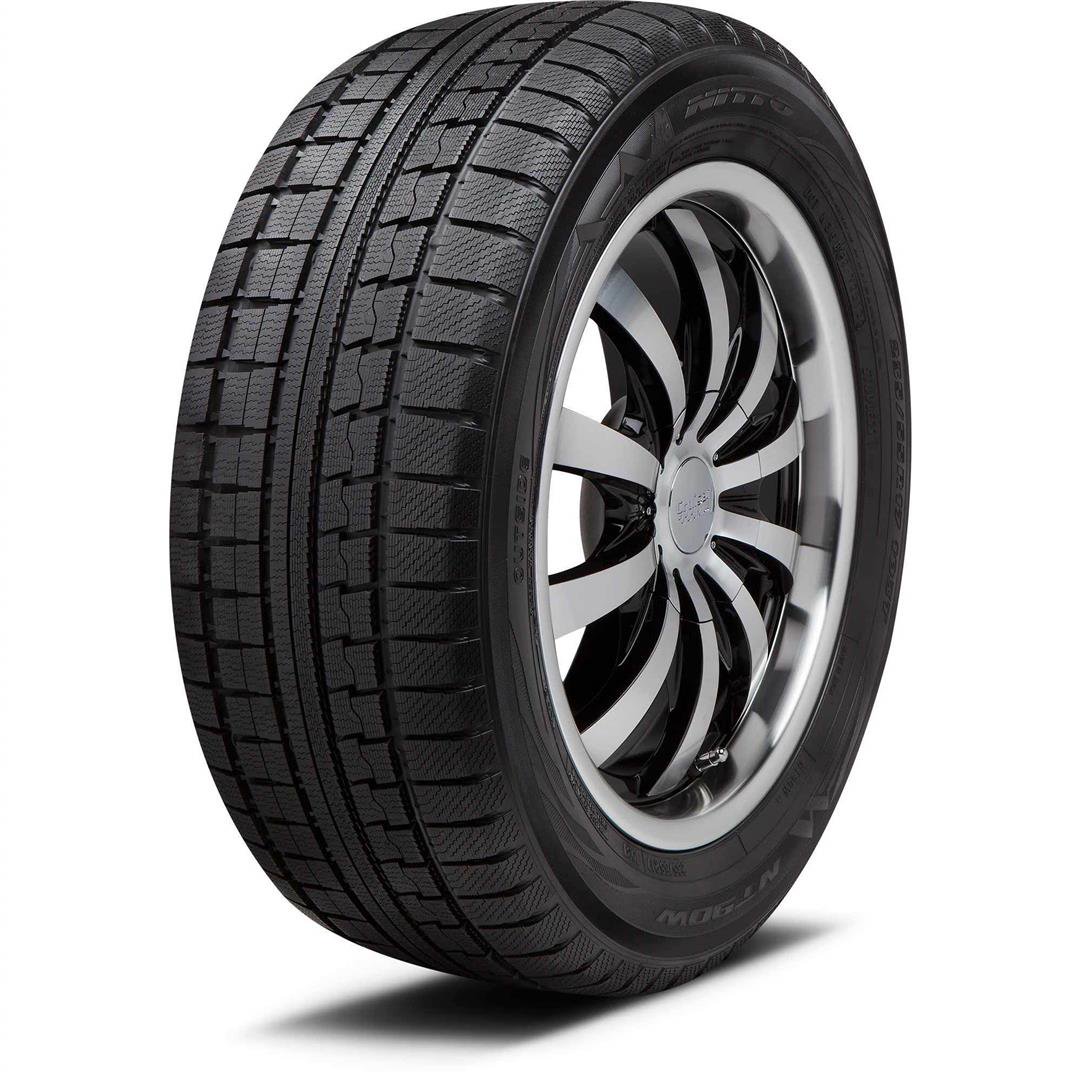Шина Nitto NT90W 225/65 R17 102Q зимняя купить,49790