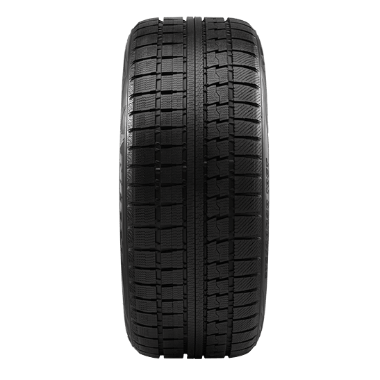Шина Nitto NT90W 225/65 R17 102Q зимняя купить,49790