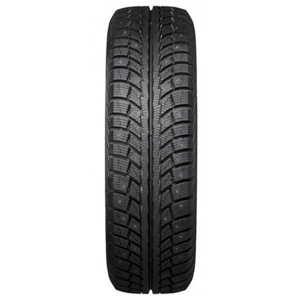 Шина Matador MP30 Sibir Ice 2 185/60 R15 88T XL зимняя купить,NaN