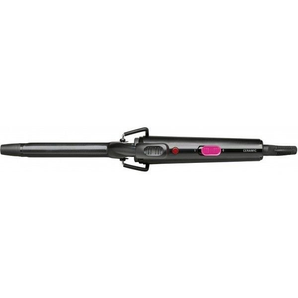 Щипцы Rowenta CF2112F0 черные купить,NaN