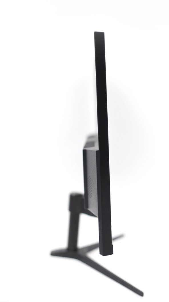 Монитор Mimax HD241 черный - ForteMarket Монитор Mimax HD241 черный купить,0