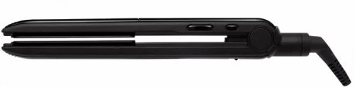 Выпрямитель Rowenta SF4412D4 черный купить,NaN