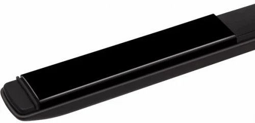 Выпрямитель Rowenta SF4412D4 черный купить,NaN