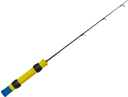 Удилище Salmo Ice Jig Medium 423-02 5-25 гр 0.5 м