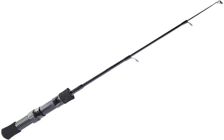 Удилище Salmo Ice Telerod plus 416-13 0.6 м купить,NaN