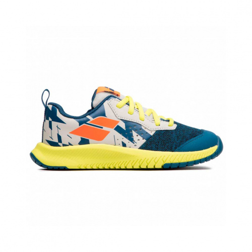 Кроссовки Babolat Pulsion AC 32S21482 35 купить,NaN