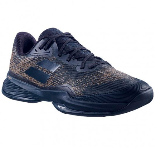 Кроссовки Babolat Jet Mach 3 AC Wide 30F21846 blue 46 купить,NaN