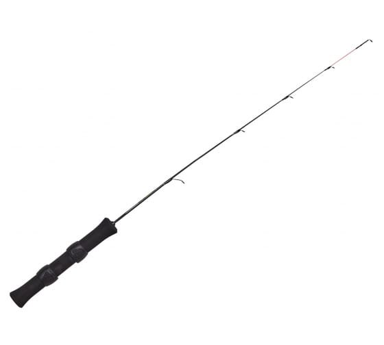 Удилище Salmo Team  Ice Feeder TSFE-63 0.63 м