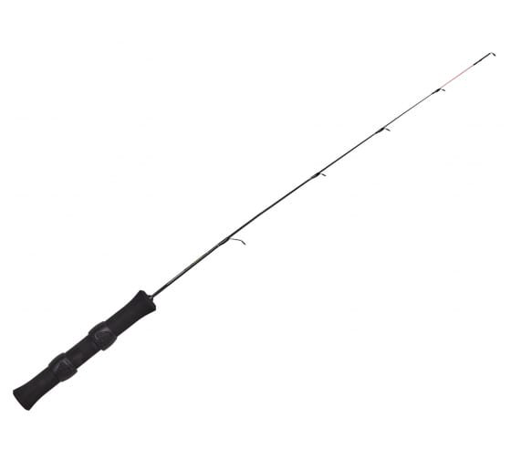 Удилище Salmo Team  Ice Feeder TSFE-63 0.63 м купить,NaN