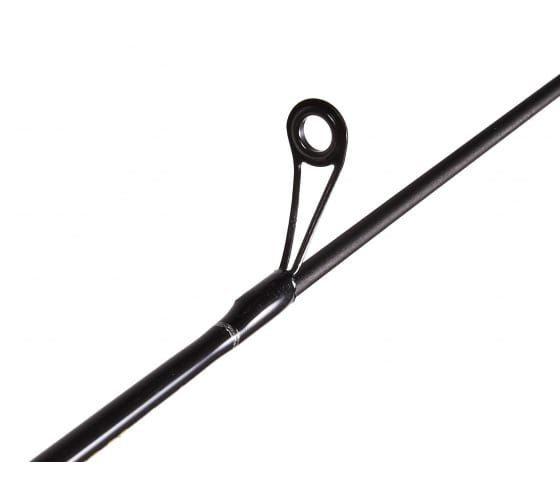 Удилище Salmo Team  Ice Feeder TSFE-63 0.63 м купить,NaN