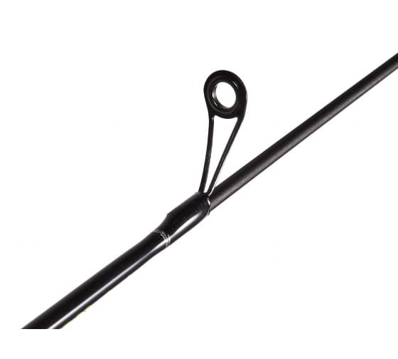 Удилище Salmo Team  Ice Feeder TSFE-63 0.63 м купить,NaN