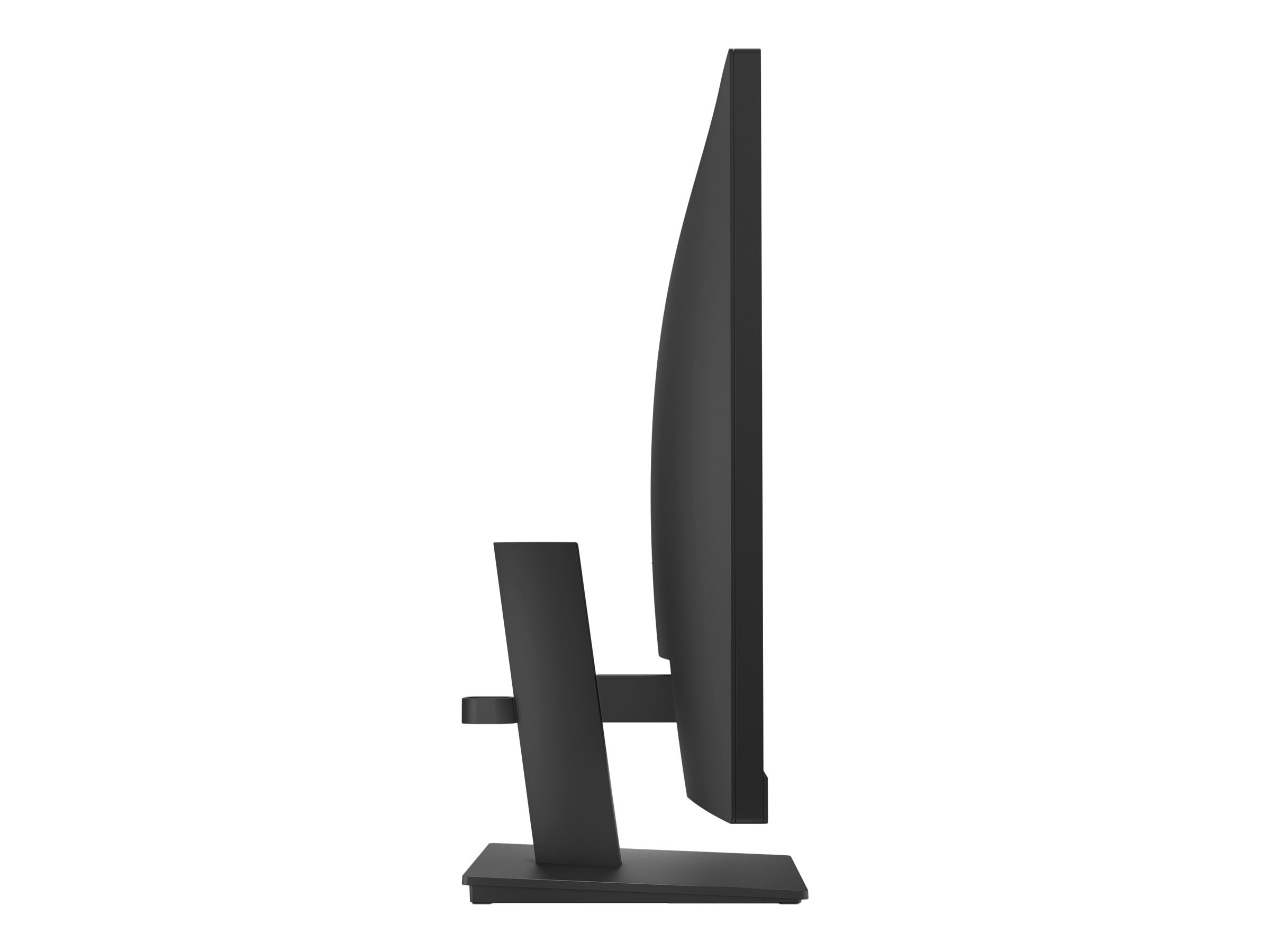 Монитор HP Europe P27h G5 64W41AA#ABB 27" черный - ForteMarket Монитор HP Europe P27h G5 64W41AA#ABB 27" черный купить,0