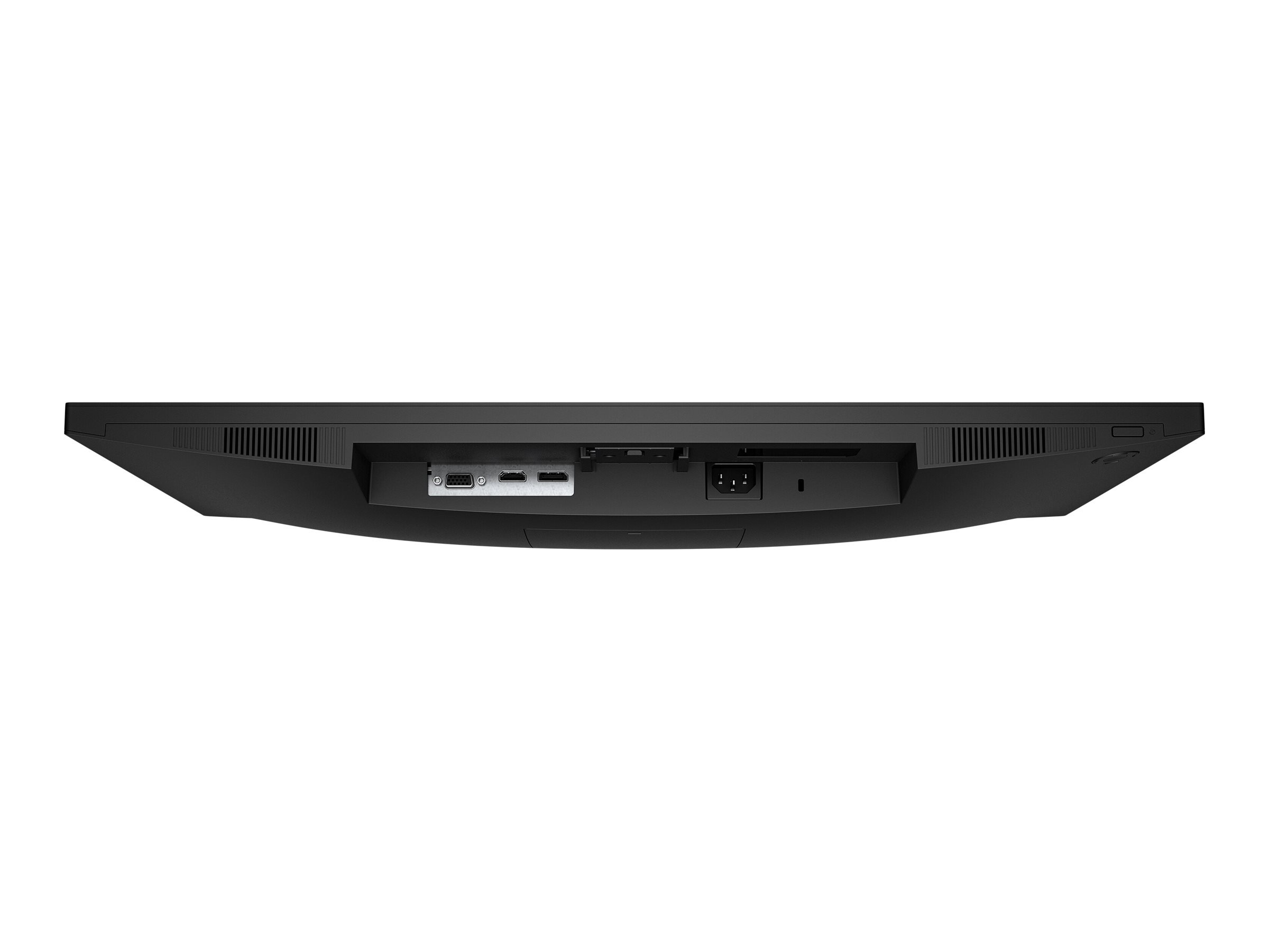 Монитор HP Europe P27h G5 64W41AA#ABB 27" черный - ForteMarket Монитор HP Europe P27h G5 64W41AA#ABB 27" черный купить,0