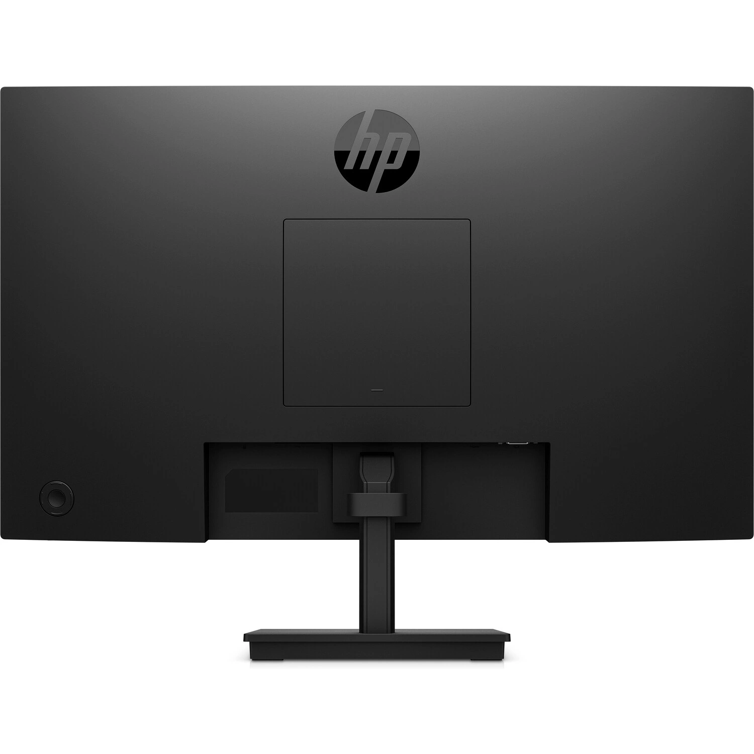 Монитор HP P24v 64W18AA#ABB 23.8" черный - ForteMarket Монитор HP P24v 64W18AA#ABB 23.8" черный купить,0