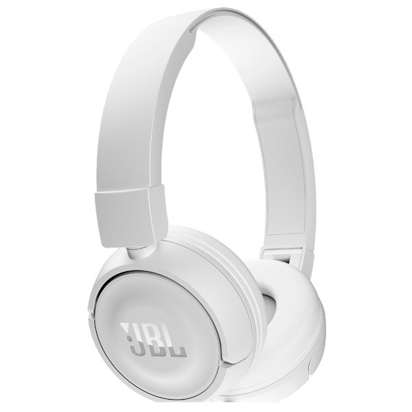 Наушники JBL T450 белые купить,NaN